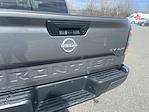 2024 Nissan Frontier Crew Cab 4x4 Pickup for sale #JJ10547 - photo 33