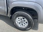 2024 Nissan Frontier Crew Cab 4x4 Pickup for sale #JJ10547 - photo 34