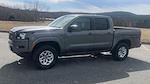 2024 Nissan Frontier Crew Cab 4x4 Pickup for sale #JJ10547 - photo 40