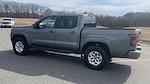 2024 Nissan Frontier Crew Cab 4x4 Pickup for sale #JJ10547 - photo 42