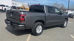 2024 Nissan Frontier Crew Cab 4x4 Pickup for sale #JJ10547 - photo 44