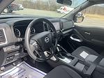 2024 Nissan Frontier Crew Cab 4x4 Pickup for sale #JJ10547 - photo 46