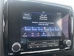 2024 Nissan Frontier Crew Cab 4x4 Pickup for sale #JJ10547 - photo 49