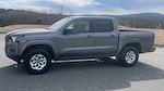 2024 Nissan Frontier Crew Cab 4x4 Pickup for sale #JJ10547 - photo 5