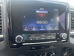 2024 Nissan Frontier Crew Cab 4x4 Pickup for sale #JJ10547 - photo 50