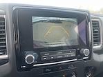 2024 Nissan Frontier Crew Cab 4x4 Pickup for sale #JJ10547 - photo 51