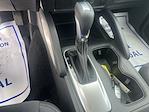 2024 Nissan Frontier Crew Cab 4x4 Pickup for sale #JJ10547 - photo 52