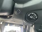 2024 Nissan Frontier Crew Cab 4x4 Pickup for sale #JJ10547 - photo 53