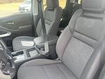2024 Nissan Frontier Crew Cab 4x4 Pickup for sale #JJ10547 - photo 56