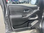 2024 Nissan Frontier Crew Cab 4x4 Pickup for sale #JJ10547 - photo 59