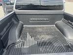 2024 Nissan Frontier Crew Cab 4x4 Pickup for sale #JJ10547 - photo 63