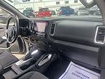 2024 Nissan Frontier Crew Cab 4x4 Pickup for sale #JJ10547 - photo 66