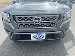 2024 Nissan Frontier Crew Cab 4x4 Pickup for sale #JJ10547 - photo 68