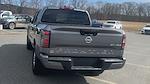 2024 Nissan Frontier Crew Cab 4x4 Pickup for sale #JJ10547 - photo 7
