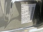 2024 Nissan Frontier Crew Cab 4x4 Pickup for sale #JJ10547 - photo 71