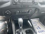 2024 Nissan Frontier Crew Cab 4x4 Pickup for sale #JJ10547 - photo 72