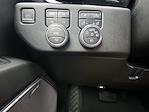 New 2024 Chevrolet Silverado 3500 High Country Crew Cab 4WD Pickup for sale #W3426 - photo 55