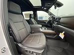 New 2024 Chevrolet Silverado 3500 High Country Crew Cab 4WD Pickup for sale #W3426 - photo 66