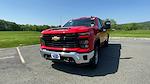 2024 Chevrolet Silverado 2500 Double Cab 4WD, Service Truck for sale #W3732 - photo 5