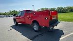 2024 Chevrolet Silverado 2500 Double Cab 4WD, Service Truck for sale #W3732 - photo 2