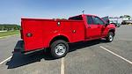 2024 Chevrolet Silverado 2500 Double Cab 4WD, Service Truck for sale #W3732 - photo 9