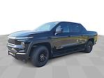 2024 Chevrolet Silverado EV Crew Cab 4WD, Pickup for sale #W3806 - photo 1