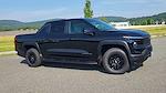 2024 Chevrolet Silverado EV Crew Cab 4WD, Pickup for sale #W3806 - photo 3