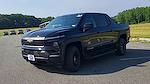 2024 Chevrolet Silverado EV Crew Cab 4WD, Pickup for sale #W3806 - photo 5