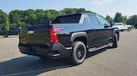 2024 Chevrolet Silverado EV Crew Cab 4WD, Pickup for sale #W3806 - photo 8