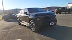 2024 Chevrolet Silverado EV Crew Cab 4WD, Pickup for sale #W4032 - photo 4