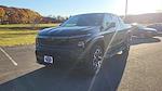 2024 Chevrolet Silverado EV Crew Cab 4WD, Pickup for sale #W4032 - photo 5