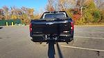 2024 Chevrolet Silverado EV Crew Cab 4WD, Pickup for sale #W4032 - photo 8