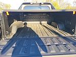 2024 Chevrolet Silverado EV Crew Cab 4WD, Pickup for sale #W4032 - photo 27