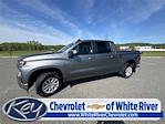 2021 Chevrolet Silverado 1500 Crew Cab 4WD Pickup for sale #W4040B - photo 1