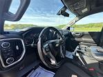 2021 Chevrolet Silverado 1500 Crew Cab 4WD Pickup for sale #W4040B - photo 10