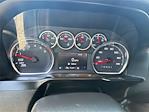 2021 Chevrolet Silverado 1500 Crew Cab 4WD Pickup for sale #W4040B - photo 12
