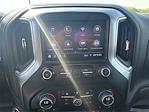 2021 Chevrolet Silverado 1500 Crew Cab 4WD Pickup for sale #W4040B - photo 14