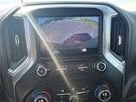 2021 Chevrolet Silverado 1500 Crew Cab 4WD Pickup for sale #W4040B - photo 15