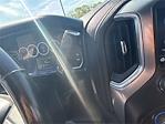 2021 Chevrolet Silverado 1500 Crew Cab 4WD Pickup for sale #W4040B - photo 16