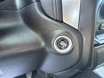 2021 Chevrolet Silverado 1500 Crew Cab 4WD Pickup for sale #W4040B - photo 17
