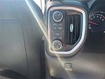 2021 Chevrolet Silverado 1500 Crew Cab 4WD Pickup for sale #W4040B - photo 18