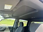 2021 Chevrolet Silverado 1500 Crew Cab 4WD Pickup for sale #W4040B - photo 19