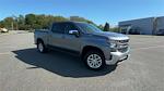 2021 Chevrolet Silverado 1500 Crew Cab 4WD Pickup for sale #W4040B - photo 2