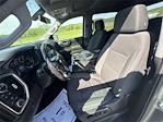 2021 Chevrolet Silverado 1500 Crew Cab 4WD Pickup for sale #W4040B - photo 20
