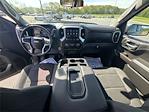 2021 Chevrolet Silverado 1500 Crew Cab 4WD Pickup for sale #W4040B - photo 21