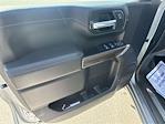 2021 Chevrolet Silverado 1500 Crew Cab 4WD Pickup for sale #W4040B - photo 23