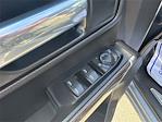 2021 Chevrolet Silverado 1500 Crew Cab 4WD Pickup for sale #W4040B - photo 24