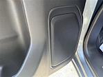 2021 Chevrolet Silverado 1500 Crew Cab 4WD Pickup for sale #W4040B - photo 25