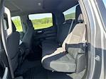 2021 Chevrolet Silverado 1500 Crew Cab 4WD Pickup for sale #W4040B - photo 26