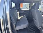 2021 Chevrolet Silverado 1500 Crew Cab 4WD Pickup for sale #W4040B - photo 28